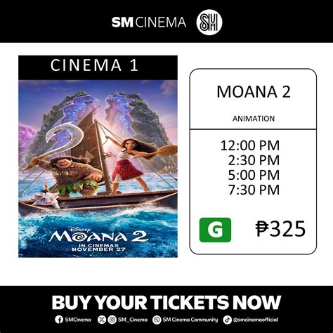sm baliwag cinema schedule|SM City Baliwag Movie Schedule .